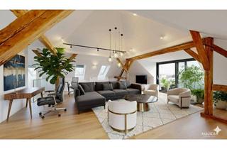 Penthouse kaufen in Badenerstraße 11, 2352 Gumpoldskirchen, Traumhaftes Penthouse I Erstbezug I Kremsmünsterhof