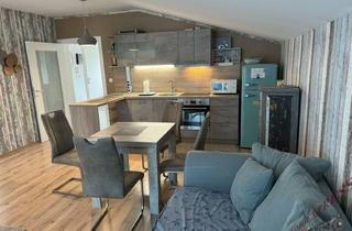 Wohnung kaufen in 2491 Neufeld an der Leitha, Moderne Eigentumswohnung in Neufeld am Neufeldersee