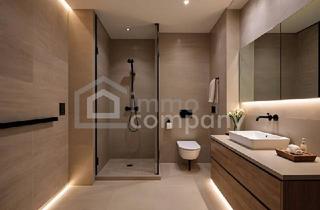 Einfamilienhaus kaufen in 7032 Sigleß, Raum für Ihre Träume – Jetzt gestalten & leben