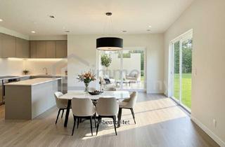 Einfamilienhaus kaufen in 7032 Sigleß, Raum für Ihre Träume – Jetzt gestalten & leben