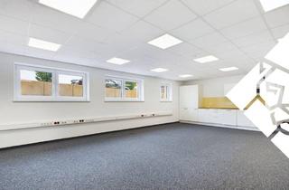 Büro zu mieten in 6300 Wörgl, Moderne Gewerbefläche: Flexibles Büro, Praxis oder Lagerraum in Top-Lage