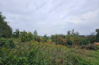 Gewerbeimmobilie kaufen in 4060 Leonding, Landwirtschaftlicher Nutzgrund nahe Leondinger Straße