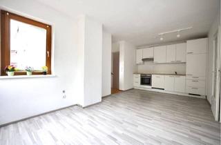 Maisonette kaufen in 8075 Hart bei Graz, Gartenwohnung mit 3,5 Zimmern mitten im Harter Ortszentrum