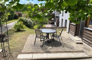 Maisonette kaufen in 8075 Hart bei Graz, Gartenwohnung mit 3,5 Zimmern mitten im Harter Ortszentrum