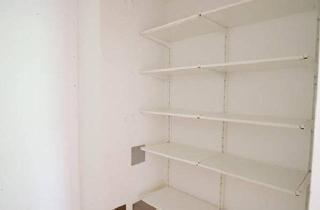 Maisonette kaufen in 8075 Hart bei Graz, Gartenwohnung mit 3,5 Zimmern mitten im Harter Ortszentrum