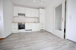 Maisonette kaufen in 8075 Hart bei Graz, Gartenwohnung mit 3,5 Zimmern mitten im Harter Ortszentrum
