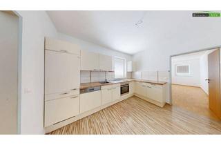 Wohnung mieten in 8753 Fohnsdorf, PROVISIONSFREI: 3-Zimmer-Wohnung in ++ Fohnsdorf ++ mit möblierter Küche