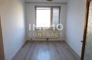 Wohnung mieten in 2410 Hainburg an der Donau, 3-Zimmer-Dachgeschosswohnung mitten im Zentrum