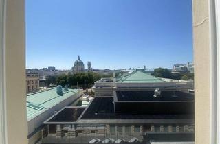 Büro zu mieten in Kärntner Ring, 1010 Wien, Büro am Kärntner Ring unbefristet zu vermieten