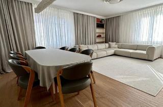 Wohnung kaufen in 1080 Wien, Wohnung 113 m3 voll ausgestattet, neu komplett renoviert. Bezugsfertig - 8. Bezirk, Wien/ Apartment 113 m3 fully equipped, newly totally reconstructed. Ready to move - 8 Bezirk, Vienna