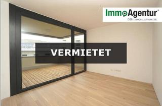 Wohnung mieten in 6840 Götzis, 2 Zimmer-Wohnung | Lochau | Terrasse
