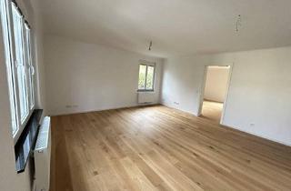 Wohnung kaufen in Reimersgasse, 1190 Wien, NEUREAL - Renovierte 2-Zimmer-Wohnung in ruhiger, grüner Lage – Perfekte Anbindung & moderne Ausstattung zu verkaufen!