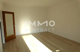 Wohnung mieten in Ungarstraße, 2410 Hainburg an der Donau, !!!! Dachgeschosswohnung im Zentrum !!!!
