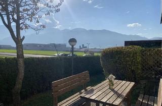 Wohnung kaufen in Weinzierler Straße 33, 4560 Kirchdorf an der Krems, Neuer Preis !! für Top Wohnung, 69m², 3 Zimmer, Garten, Loggia, Garage
