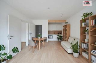 Wohnung mieten in Wechselbundesstraße 43, 2625 Schwarzau am Steinfeld, Begleitetes Wohnen in Schwarzau am Steinfeld