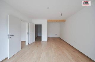 Wohnung mieten in Wechselbundesstraße 43, 2625 Schwarzau am Steinfeld, Begleitetes Wohnen in Schwarzau am Steinfeld