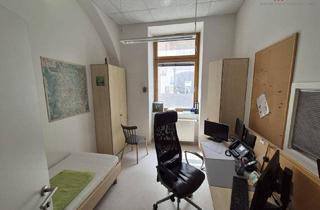 Büro zu mieten in Jakominiplatz, 8010 Graz, Ordinationsfläche in Innenstadtlage