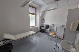 Büro zu mieten in Jakominiplatz, 8010 Graz, Ordinationsfläche in Innenstadtlage