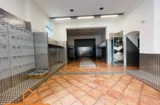 Büro zu mieten in Mariahilfer Straße, 1150 Wien, *ATTRAKTIVE GESCHÄFTSFLÄCHE - NAHE U 4 SCHÖNBRUNN*