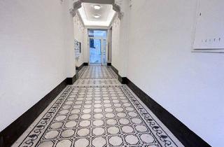 Gewerbeimmobilie kaufen in 1150 Wien, Top Preis: 67m² Geschäftslokal in U-Bahn-Nähe für nur 149.000 €