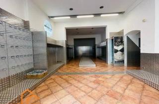 Büro zu mieten in Mariahilfer Straße, 1150 Wien 15., *ATTRAKTIVE GESCHÄFTSFLÄCHE - NAHE U 4 SCHÖNBRUNN*
