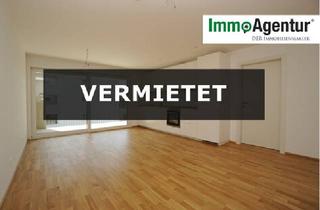 Wohnung mieten in 6840 Götzis, 2 Zimmer-Wohnung | Terrasse | Dornbirn | modern