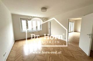 Wohnung mieten in Griesplatz, 8020 Graz, Nähe Albert-Schweitzer-Klinik (Griesplatz): Elegante 2 ZI + Loggia - Erstbezug!