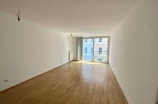 Wohnung mieten in Kandlgasse, 1070 Wien, Zieglergasse/Kandlgasse: Moderne 3-Zimmer Neubauwohnung in fantastischer Lage