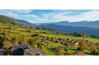 Haus kaufen in 9872 Millstatt am See, Exklusive Liegenschaft am Millstätter See!