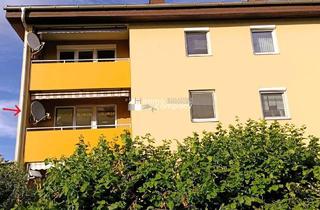 Wohnung kaufen in 2624 Breitenau, Charmante 3-Zimmer-Wohnung – Ihr neues Zuhause mit Loggia und Stellplatz!