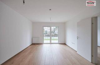 Wohnung mieten in Wechselbundesstraße 43, 2625 Schwarzau am Steinfeld, Begleitetes Wohnen in Schwarzau am Steinfeld