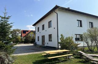 Doppelhaushälfte kaufen in Francesco-Solimena-Weg, 2700 Wiener Neustadt, hochwertige Doppelhaushälfte in toller Lage zu verkaufen