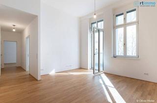 Büro zu mieten in Siebenbrunnengasse, 1050 Wien, NEUER PREIS - ERSTBEZUG: SCHÖNES BÜRO MIt 3 RÄUMEN mit separaten Eingängen, Kühlung und Tiefgaragenplatz