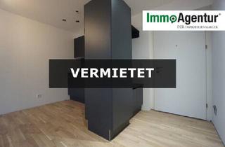 Wohnung mieten in 6840 Götzis, 2 Zimmer-Wohnung | Garten | Modern