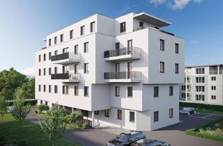 Praxen kaufen in Karl Punzer Strasse 60, 4400 Steyr, MÜNICHHOLZ !MEDIZINISCHES INNOVATIONSZENTRUM !