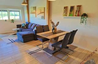 Anlageobjekt in 5321 Koppl, Exklusive Ferienwohnung in idyllischer Lage - Zweitwohnsitz oder AirBnB für nur 649.000,00 €!
