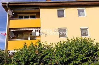 Wohnung kaufen in 2624 Breitenau, Charmante 3-Zimmer-Wohnung – Ihr neues Zuhause mit Loggia und Stellplatz!