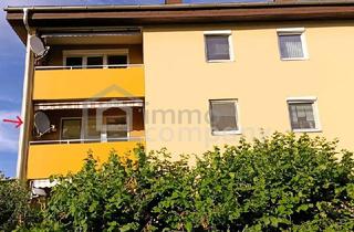 Wohnung kaufen in 2624 Breitenau, Charmante 3-Zimmer-Wohnung – Ihr neues Zuhause mit Loggia und Stellplatz!