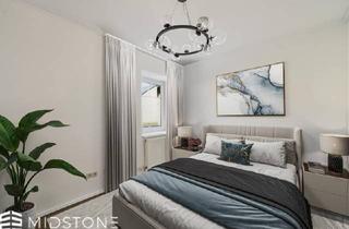 Wohnung kaufen in 3423 Sankt Andrä vor dem Hagenthale, *Traumhafte Terrassenwohnung in St. Andrä-Wördern* - barrierefrei und energieeffizient leben