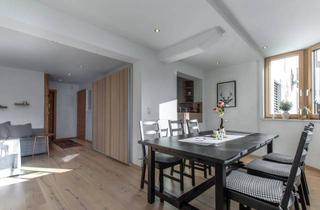 Wohnung kaufen in 6351 Scheffau am Wilden Kaiser, 3-Zimmer-Wohnung in Scheffauer Bergbahnnähe ( 02863 )