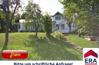 Haus kaufen in 2534 Alland, Haus KAUF - Naturnahes Wohnen in Alland