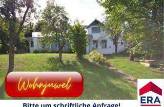 Haus kaufen in 2534 Alland, Haus KAUF - Naturnahes Wohnen in Alland