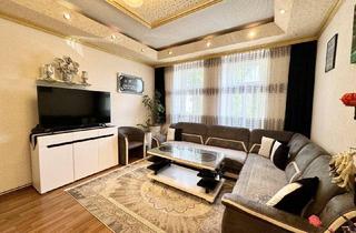 Wohnung kaufen in Reininghausstraße, 8020 Graz, Stilvoll Wohnen in Eggenberg: Moderne 4-Zimmer-Wohnung in guter Lage - Perfekt für Familien!