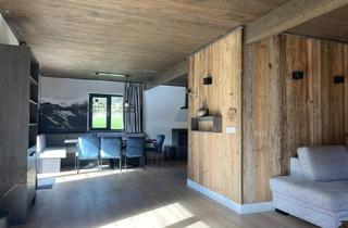 Villen zu kaufen in 9542 Afritz, Chalet im Feriendorf Afritz - für viele aktive Urlaubstage und eine attraktive Rendite