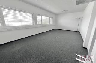 Büro zu mieten in 5082 Grödig, Modernes, lichtdurchflutetes Büro in modernem Bürogebäude