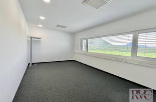 Büro zu mieten in 5082 Grödig, Modernes, lichtdurchflutetes Büro in modernem Bürogebäude