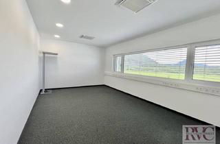 Büro zu mieten in 5082 Grödig, Modernes, lichtdurchflutetes Büro in modernem Bürogebäude