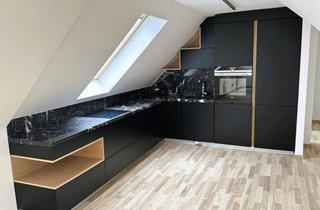 Wohnung kaufen in Burgenlandstraße, 8280 Fürstenfeld, Bereits Vermietet! Helle sanierte 2 Zimmer Anlegerwohnung (78,40 m²) im Zentrum von Fürstenfeld