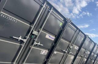 Gewerbeimmobilie mieten in 2601 Sollenau, Container 8 m² zu vermieten PROVISIONSFREI!!!