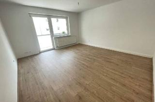 Wohnung mieten in 8750 Judenburg, Erdgeschoss- 3 Zimmerwohnung mit Balkon!